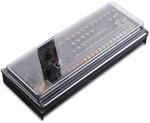 Decksaver Boutique Cover