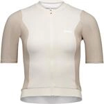 POC Ws Cadence Jersey Fahrradshirt f&uuml;r Damen