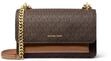 Michael Kors Damen Lg Shoulder Hand Bag