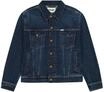 Wrangler CLASSIC JACKET