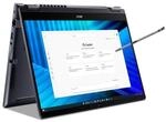 acer Travelmate P4 Spin (TMP414RN-55-TCO-74HK)