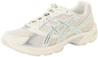 ASICS GEL-1130 Sneaker