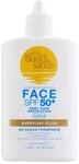 Bondi Sands Face Fluid - LSF/SPF 50+ Everyday Gesichts-Fluid -...