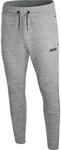 JAKO Damen Jogginghose Premium Basics 8429