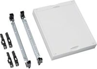Hager UD21 F1 Rack Accessory &ndash; Rack Zubeh&ouml;r