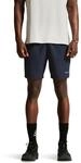 Craft Herren Shorts ADV Essence Shorts M