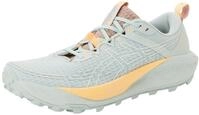 ASICS Gel-Trabuco 13 Sneaker