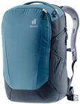 deuter Gigant Laptop Rucksack (32L)