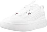 FILA Damen Fila Superbubble WmnSneaker