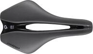 Prologo Dimension R2 Nack Sattel, Anthrazit/Schwarz, 245 x 143 mm