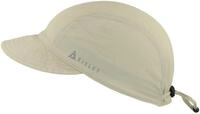 Eisley Unisex Canyon Cap, Beige, M EU