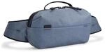 THULE Aion Sling Bag Dark Slate