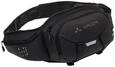 VAUDE Moab Hip Pack 3 Fahrradtasche &ndash; Schwarz