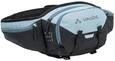 VAUDE Moab Hip Pack 3 Fahrradtasche &ndash; Nordic Blue