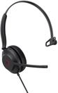 Yealink Headset UH35 Mono UC USB-C/A
