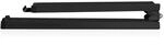 Atera 022787 Auffahrschiene f&uuml;r Genio Pro Advanced und Strada Trail 2