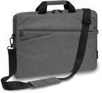 Pedea - Laptoptasche *Fashion* Notebook-Tasche bis 17,3 Zoll - Laptop...
