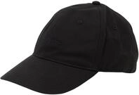 Calvin Klein Herren Cap Embroidery aus Baumwolle