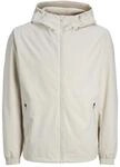 JJEURBAN Light Jacket SN