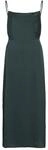 Vila Damen Viravenna Strap Ankle Dress - Noos Kleid (1er Pack)