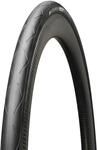 HUTCHINSON - Blackbird - Reifen f&uuml;r stra&szlig;enfahrr&auml;der Performance - Tubeless Ready