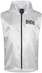 BENLEE Einlauf Jacke Wareham