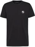 Mammut Core T-Shirt Men Garantie