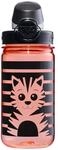 Nalgene Sustain Tritan-Wasserflasche f&uuml;r Kinder, BPA-frei, aus 50%...