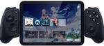 Razer Kishi V3 Pro - Full-Size-Mobile-Controller f&uuml;r iPhone,...
