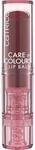 Catrice Care In Colours Lip Balm, Nr. 050, Violett, feuchtigkeitsspendend,...