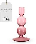 like. by Villeroy & Boch Like Home Kerzenst&auml;nder Bubble lavender, S...