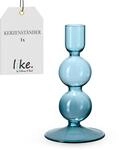 like. by Villeroy & Boch Like Home Kerzenst&auml;nder Bubble lavender, S...