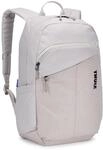Thule Indago Rucksack 23l