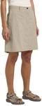 TIHAMA Skort W