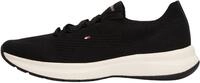 Tommy Hilfiger TH Knit Runner