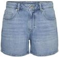 VERO MODA Vmtess Mr Short DNM Shorts Mix Ga Noos