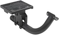 Next Level Racing F-GT Pro Shifter and Handbrake Arm Add-on