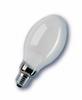 OSRAM Lamps Hochdruckentladungslampe HID HD Natrium offene/geschlossene...