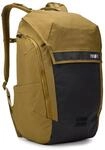 Thule Paramount Fahrradrucksack 28l Nutria brown, 28