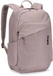 Thule Indago Rucksack 23l Tinted taupe, 23