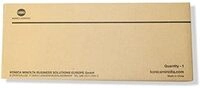 Konica Minolta Toner TN-629K Black AD3H150