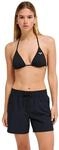 Roxy Damen Roxy Wave 5 Inch Bs Boardshorts (1er Pack)