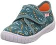 Superfit Jungen BillHausschuhe