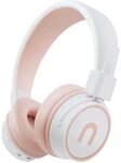 Niceboy HIVE 3 Joy Sakura Bluetooth Stereo Belaid&Auml;, Ausin&Auml;, S