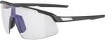 ALPINA Unisex Turbo Pro S V Sonnenbrille (1er Pack)