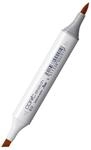 Copic Sketch Marker | E13 (Desert Sand) | Profi-Alkoholmarker | Nachf&uuml;llbarer