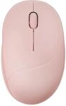 ASUS Fragrance Mouse MD101 | kabellos | 2400dpi | 2,4GHZ | optisch |...