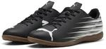 Puma Fussballschuhe ATTACANTO II IT Hallenschuhe 108495 Weiss | Entdecken Sie...