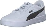 PUMA Court Lally JR