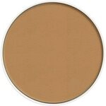 ARTDECO All In One Cream Foundation Refill | Nachf&uuml;lleinsatz f&uuml;r die All in...
